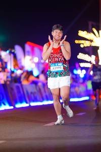 BIB: 
                            <button type="button" onclick="openModal(24575565)" class="btn btn-primary btn-sm float-right btn-popup" data-toggle="modal" data-target=".modal-high-quality">
                        <i class="fas fa-shopping-cart"></i> Add to Cart
                    </button>
                                            <button type="button" onclick="isThisMe(24575565, true)" class="btn btn-success btn-sm float-right btn-popup btn-isme hidden" data-toggle="tooltip" data-placement="bottom" title="นี่คือรูปของคุณใช่ไหม คลิกที่นี่เพื่อเอาเข้าอัลบั้ม">
                        <i class="fas fa-plus"></i> Add to album
                    </button>
                    <button type="button" onclick="isThisMe(24575565, false)" class="btn btn-warning btn-sm float-right btn-popup btn-isnotme hidden">
                        <i class="fas fa-ban"></i> Remove from album
                    </button>